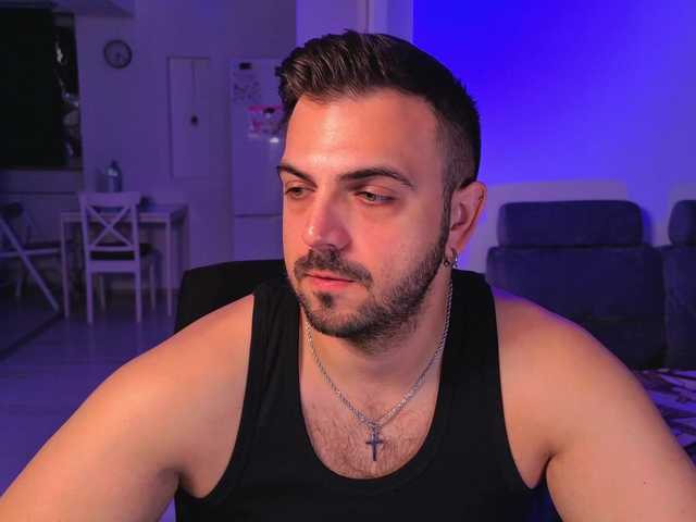 JaceThorne