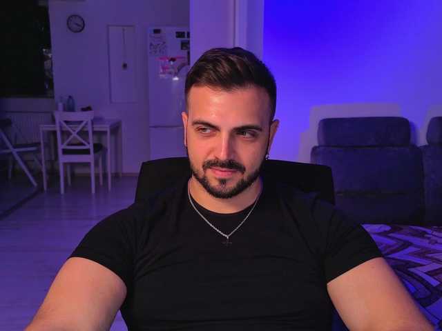 JaceThorne