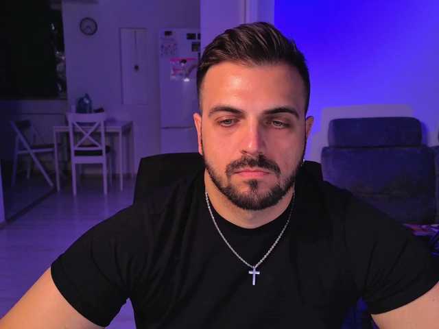 JaceThorne