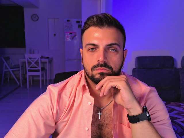 JaceThorne