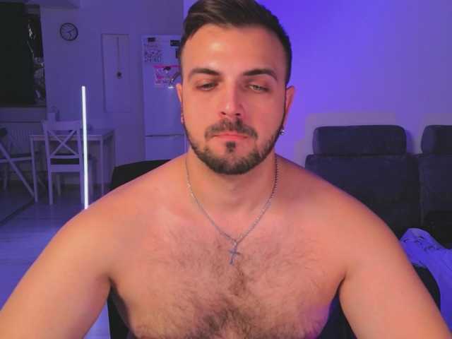 JaceThorne