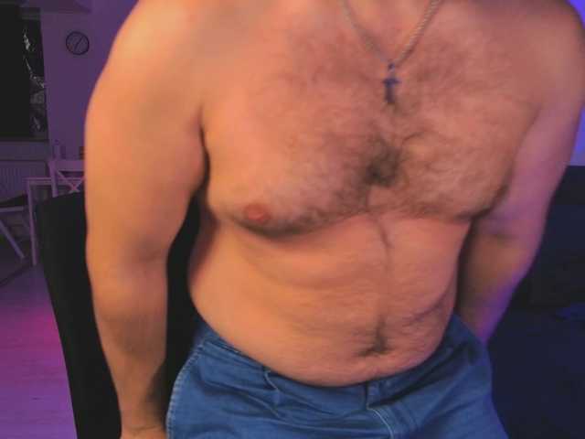 JaceThorne
