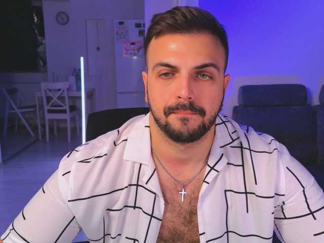JaceThorne