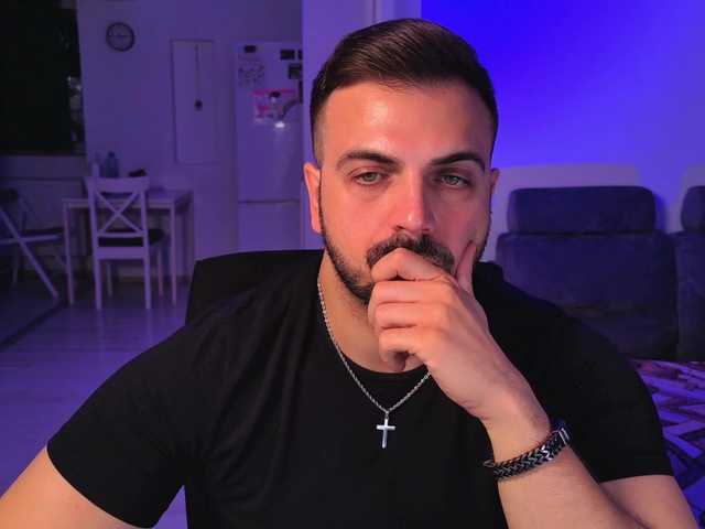 JaceThorne
