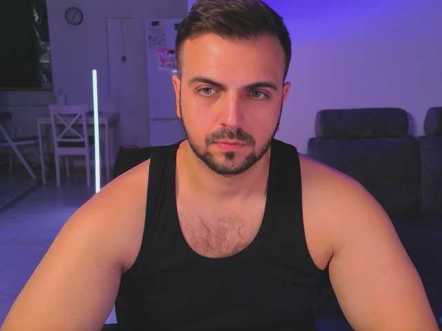 JaceThorne