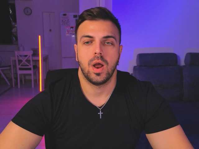 JaceThorne