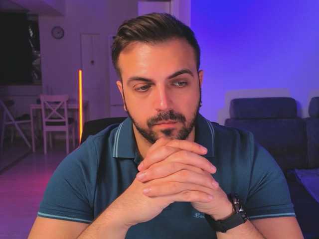 JaceThorne
