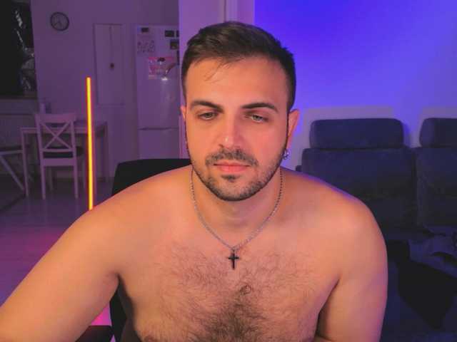 JaceThorne