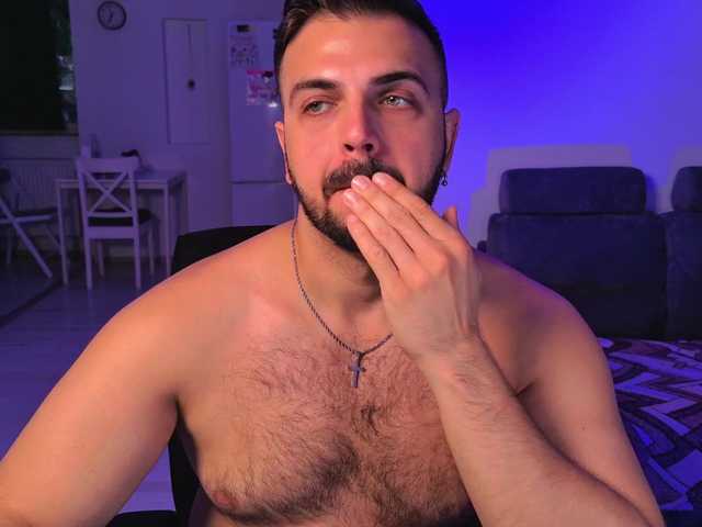 JaceThorne