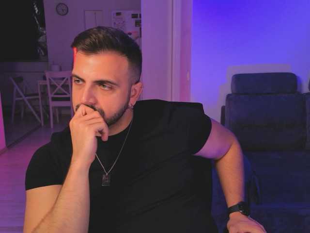 JaceThorne