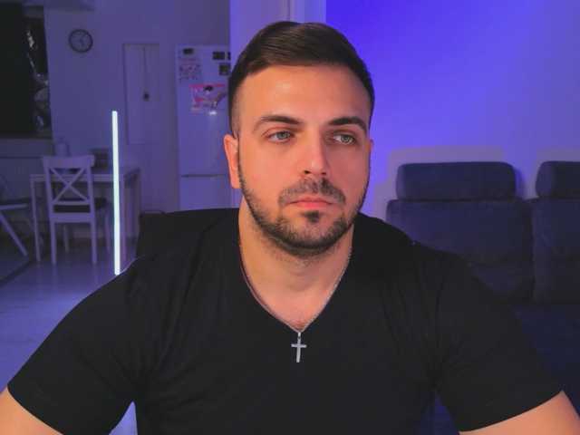 JaceThorne