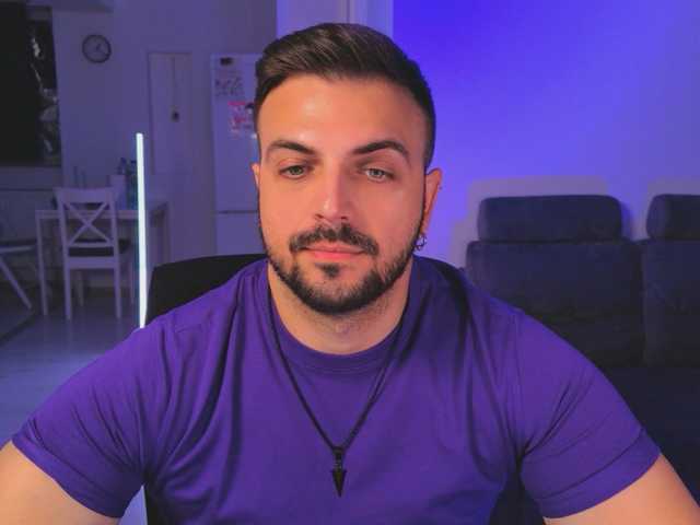 JaceThorne