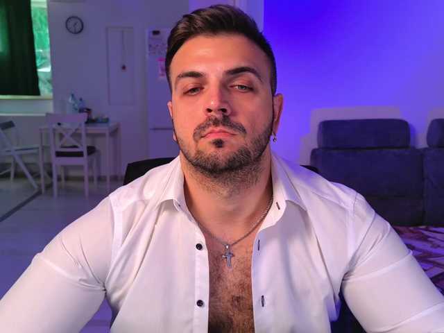 JaceThorne