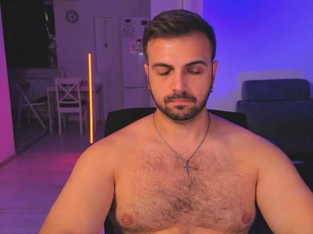 JaceThorne
