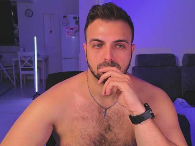 JaceThorne