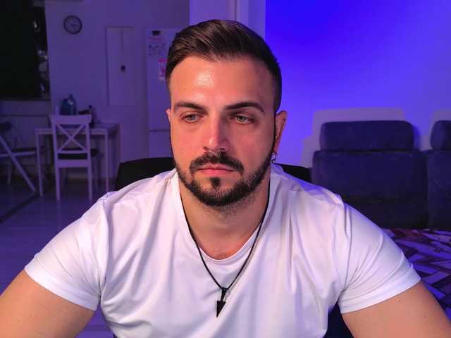 JaceThorne