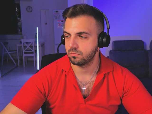 JaceThorne