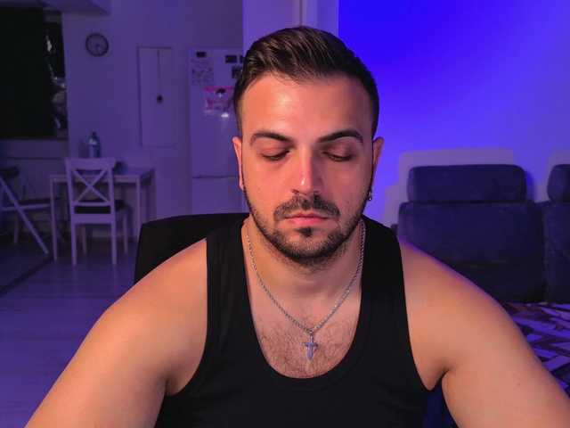 JaceThorne