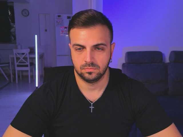 JaceThorne