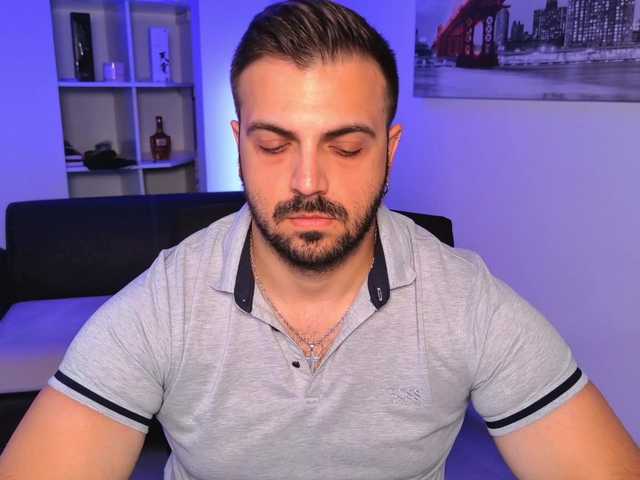 JaceThorne