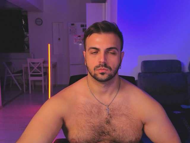 JaceThorne