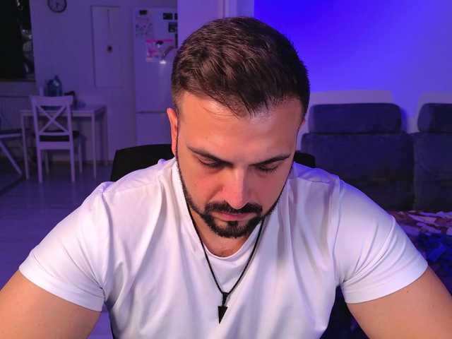 JaceThorne