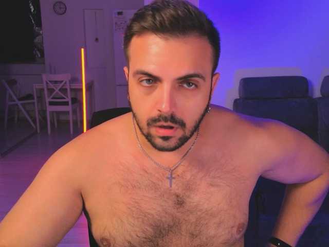 JaceThorne