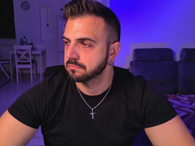 JaceThorne