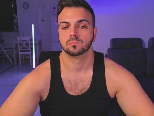 JaceThorne