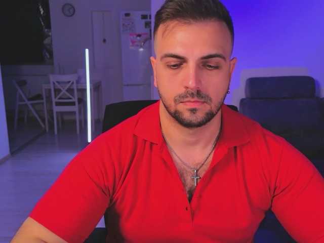 JaceThorne