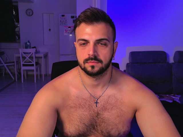 JaceThorne