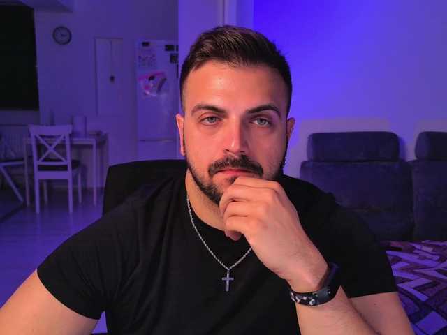 JaceThorne