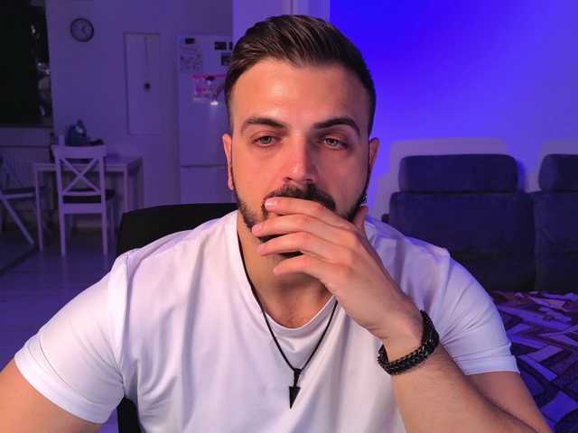 JaceThorne