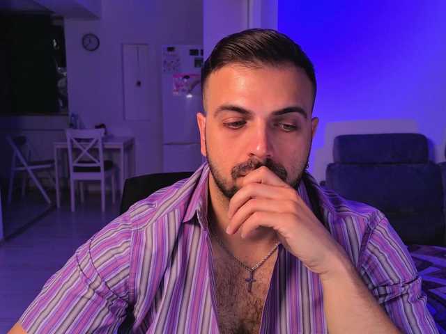 JaceThorne