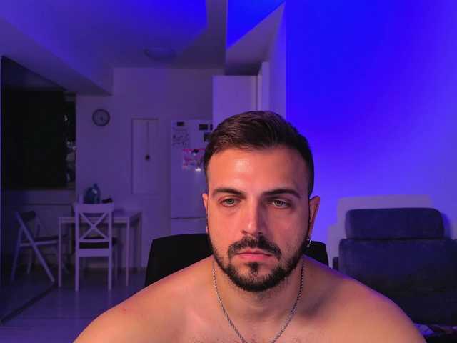 JaceThorne