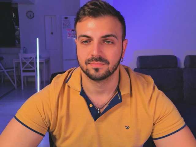 JaceThorne