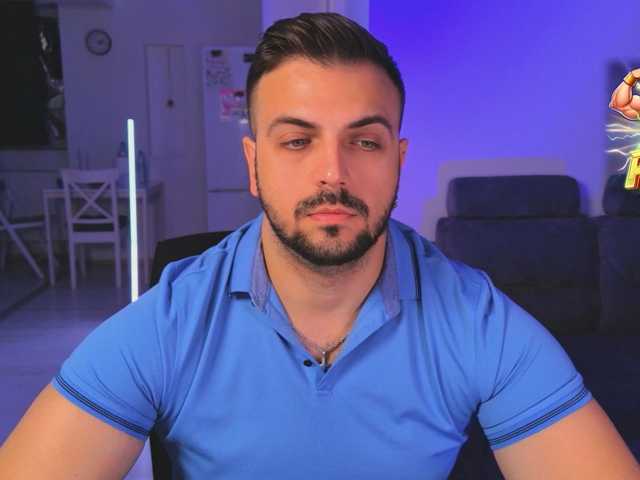 JaceThorne