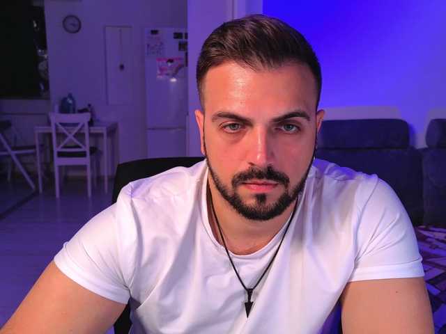 JaceThorne