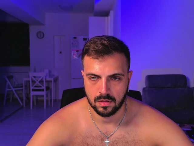 JaceThorne