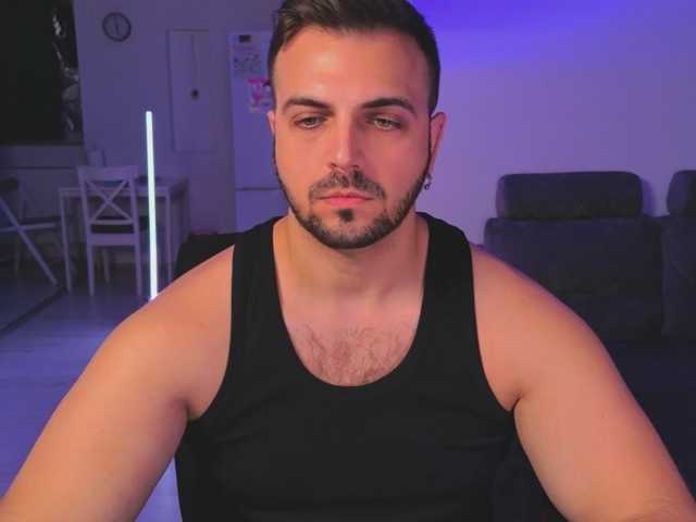 JaceThorne