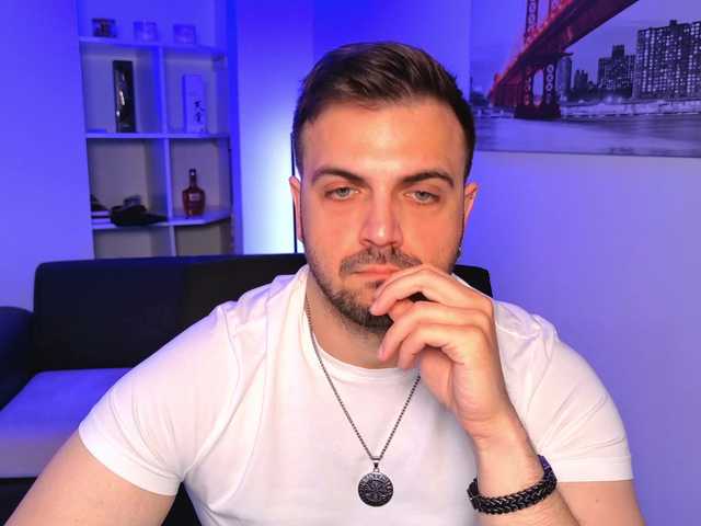 JaceThorne