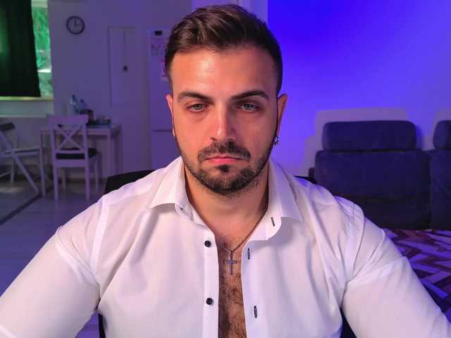 JaceThorne