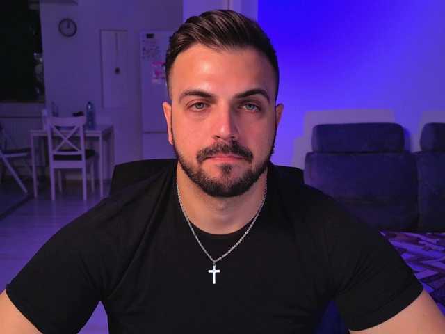 JaceThorne