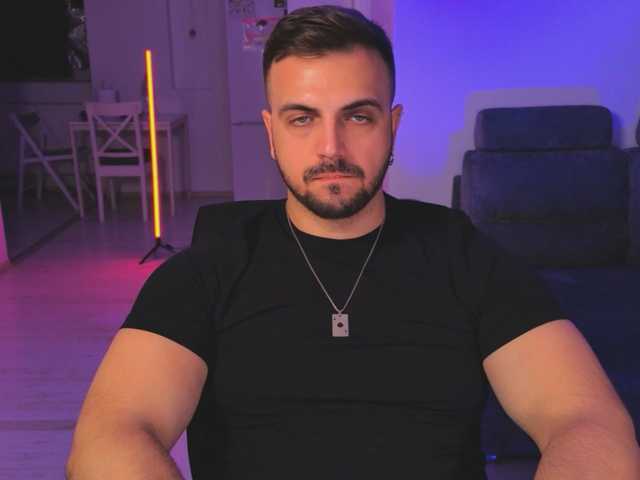 JaceThorne
