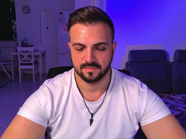 JaceThorne