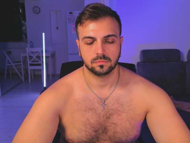 JaceThorne