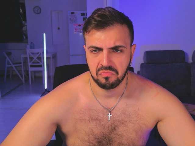 JaceThorne
