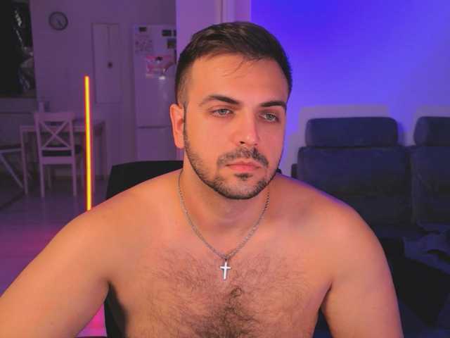 JaceThorne