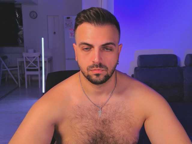 JaceThorne