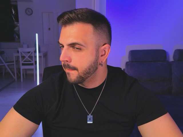 JaceThorne